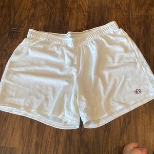 Champion Athletic Shorts